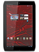 Best available price of Motorola XOOM 2 Media Edition 3G MZ608 in Chile