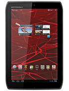Best available price of Motorola XOOM 2 Media Edition MZ607 in Chile