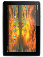 Best available price of Motorola XOOM Media Edition MZ505 in Chile