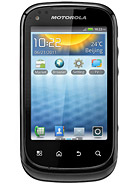 Best available price of Motorola XT319 in Chile