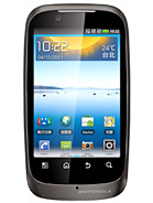 Best available price of Motorola XT532 in Chile