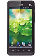 Best available price of Motorola XT928 in Chile