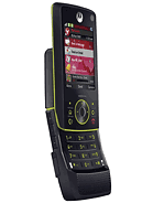 Best available price of Motorola RIZR Z8 in Chile