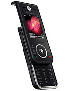 Best available price of Motorola ZN200 in Chile