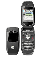 Best available price of Motorola V1000 in Chile