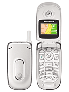 Best available price of Motorola V171 in Chile