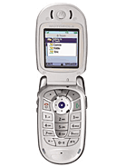 Best available price of Motorola V400p in Chile