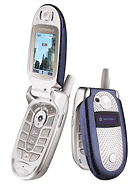 Best available price of Motorola V560 in Chile