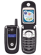 Best available price of Motorola V620 in Chile