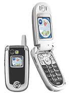 Best available price of Motorola V635 in Chile