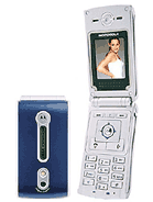 Best available price of Motorola V690 in Chile