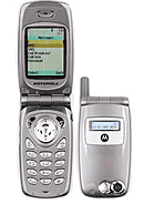 Best available price of Motorola V750 in Chile