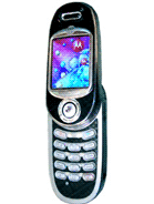 Best available price of Motorola V80 in Chile