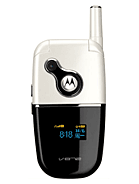 Best available price of Motorola V872 in Chile