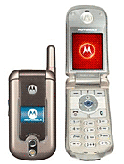 Best available price of Motorola V878 in Chile