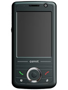 Best available price of Gigabyte GSmart MS800 in Chile