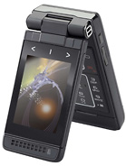 Best available price of Sagem myMobileTV 2 in Chile