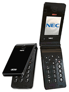 Best available price of NEC e373 in Chile
