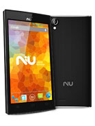 Best available price of NIU Tek 5D in Chile