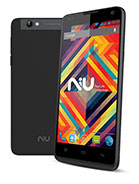Best available price of NIU Andy 5T in Chile