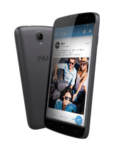 Best available price of NIU Andy C5-5E2I in Chile