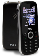 Best available price of NIU Bingo N103 in Chile