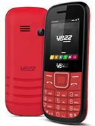 Best available price of Yezz Classic C21 in Chile
