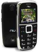 Best available price of NIU Domo N102 in Chile