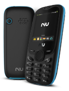 Best available price of NIU GO 50 in Chile