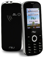 Best available price of NIU Lotto N104 in Chile