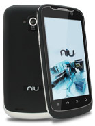 Best available price of NIU Niutek 3G 4-0 N309 in Chile