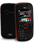Best available price of NIU Pana TV N106 in Chile
