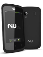Best available price of NIU Niutek 3-5B in Chile