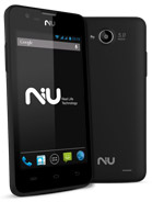 Best available price of NIU Niutek 4-5D in Chile