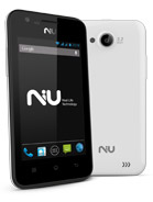 Best available price of NIU Niutek 4-0D in Chile