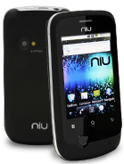 Best available price of NIU Niutek N109 in Chile