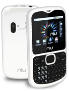 Best available price of NIU NiutekQ N108 in Chile