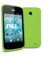 Best available price of NIU Niutek 3-5D2 in Chile