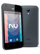 Best available price of NIU Tek 4D2 in Chile