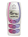Best available price of Nokia 2300 in Chile