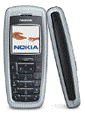 Best available price of Nokia 2600 in Chile