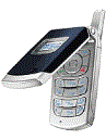 Best available price of Nokia 3128 in Chile