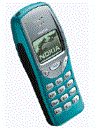 Best available price of Nokia 3210 in Chile