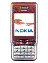 Best available price of Nokia 3230 in Chile