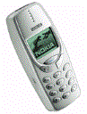 Best available price of Nokia 3310 in Chile