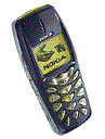 Best available price of Nokia 3510 in Chile