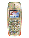 Best available price of Nokia 3510i in Chile