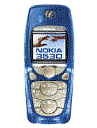 Best available price of Nokia 3530 in Chile