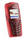 Best available price of Nokia 5140 in Chile