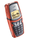 Best available price of Nokia 5210 in Chile